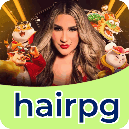 Apostas esportivas ao vivo na hairpg