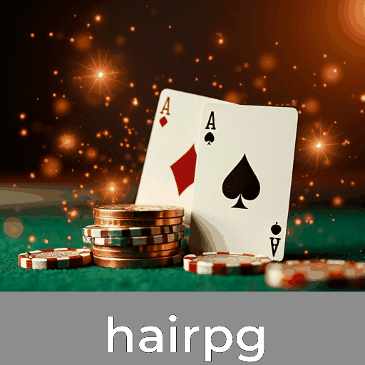 Descubra os benefícios exclusivos do app Hairpg