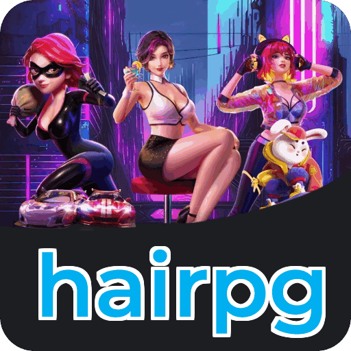 Pagamentos e segurança no app