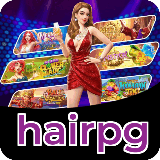 Dicas para ganhar na hairpg