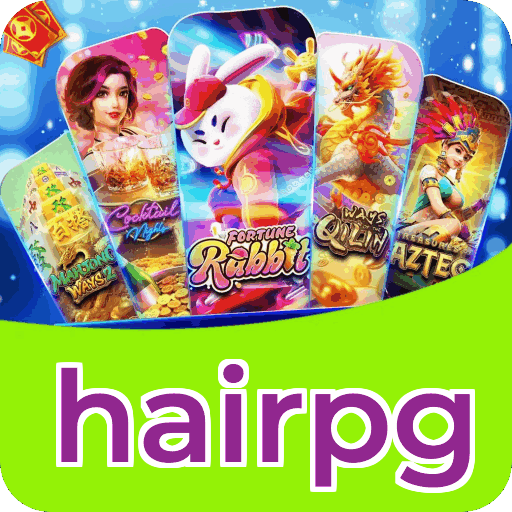 Cashback semanal hairpg