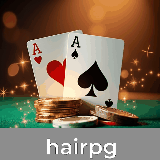 Estratégias Sistematizadas para Apostas Esportivas na Hairpg