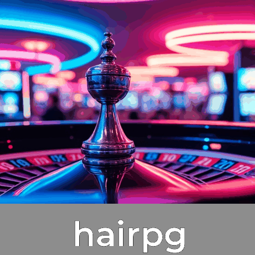 Multiplique Seus Ganhos com Estratégias na hairpg