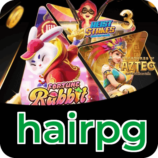 Download PC hairpg