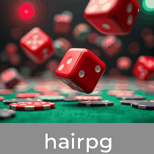 Adrenalina Máxima no Crash da hairpg