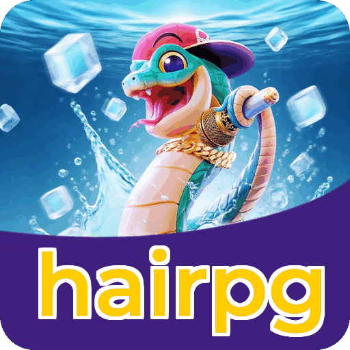 Bacará VIP com squeeze feature