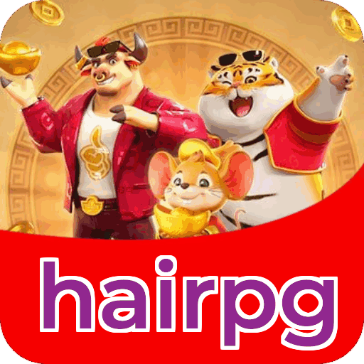 Sweet Bonanza Slot - Pragmatic Play