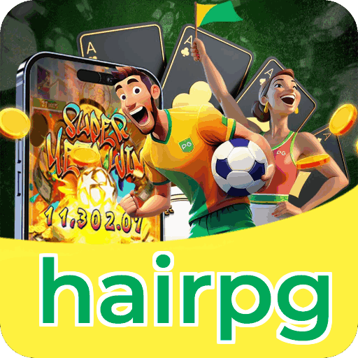 Baixar APK hairpg