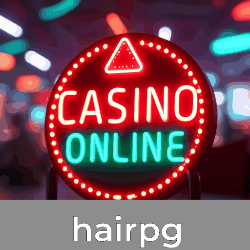 Descubra os benefícios exclusivos do app Hairpg