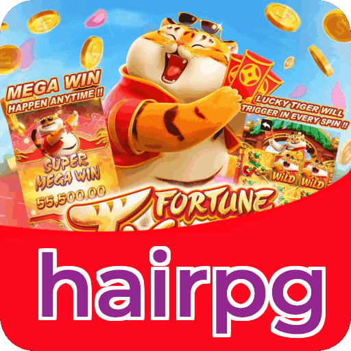 Jogos mobile otimizados