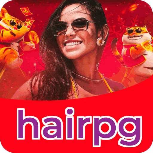 Cashback Semanal hairpg