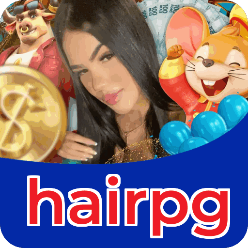 Gates of Olympus Slot - Pragmatic Play