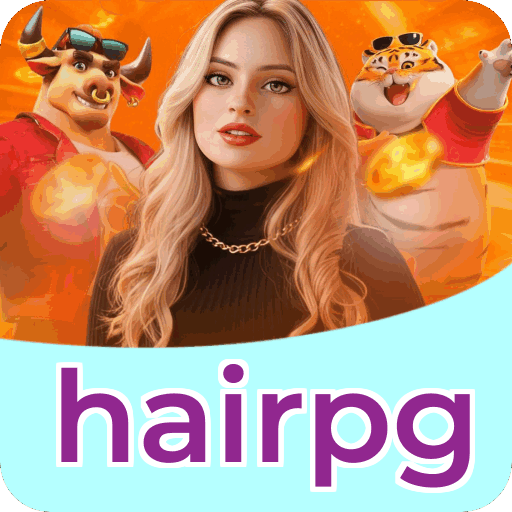 Fortune Dragon - Jogo temático asiático