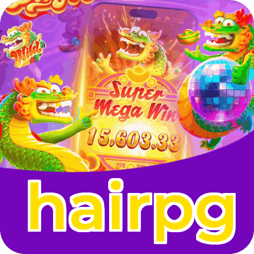 Permitir fontes desconhecidas no Android