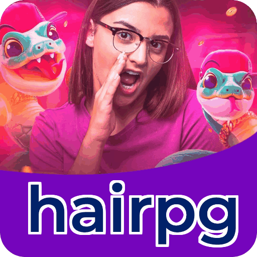 Interface do cassino ao vivo