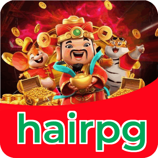 Reload Bonus hairpg