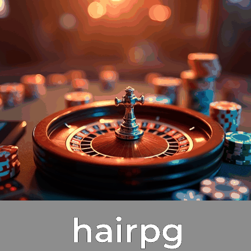 Adrenalina Máxima no Crash da hairpg