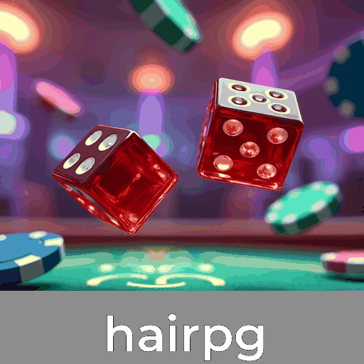 Descubra os benefícios exclusivos do app Hairpg