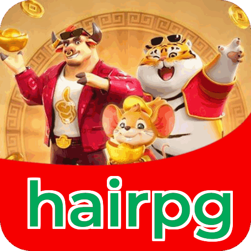 Gates of Olympus - Slot Pragmatic Play