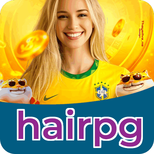 Comunidade ativa no Facebook