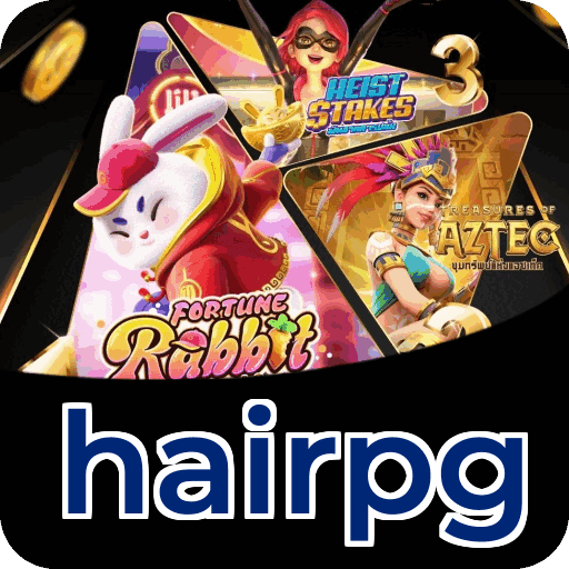 Interface hairpg