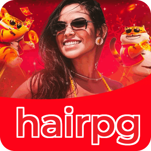 Instalação iOS hairpg