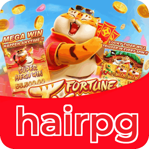 Promoções exclusivas no Facebook