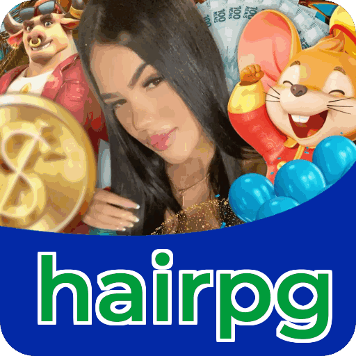 Lottery Clássica na hairpg