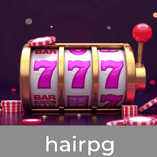 Adrenalina Máxima no Crash da hairpg
