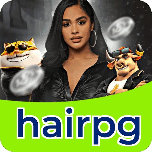 Fortune Dragon - RTP 96.96%