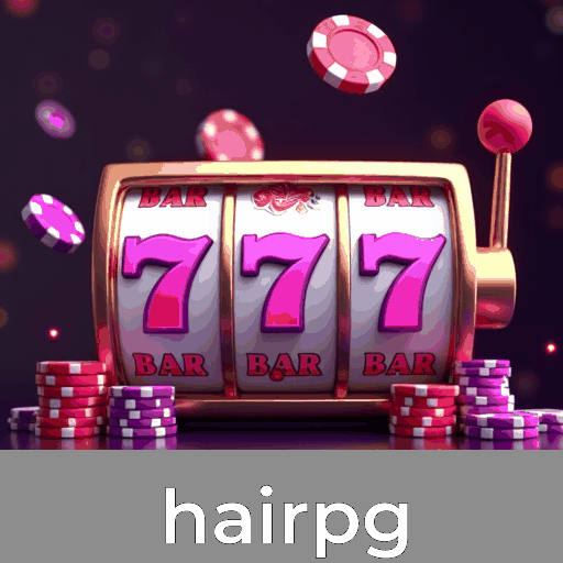 Multiplique Seus Ganhos com Estratégias na hairpg