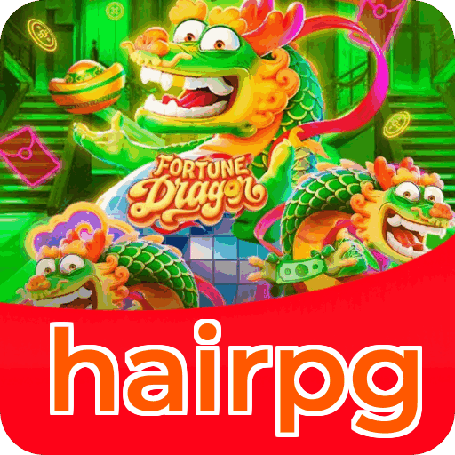 Telegram Promoções