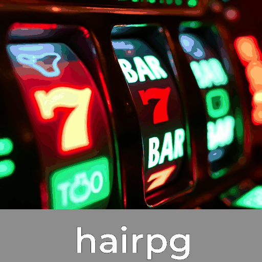 Adrenalina Máxima no Crash da hairpg
