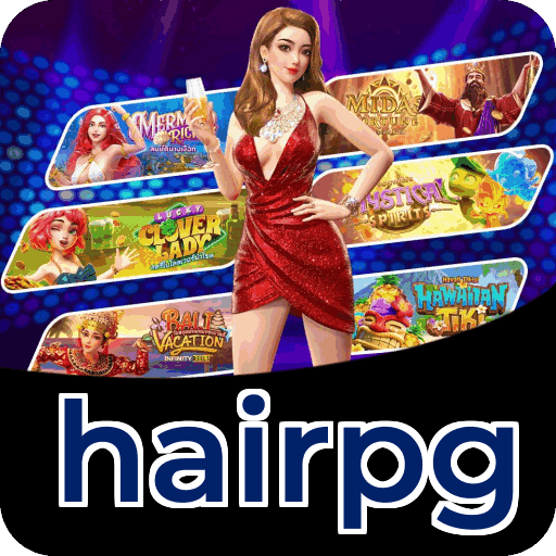 Fortune Series Premium Features