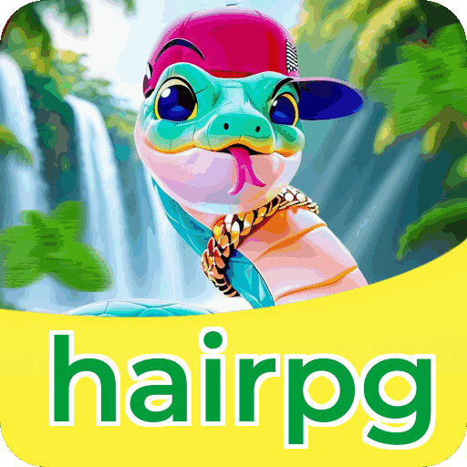 Fortune Rabbit - Slot Fortune series