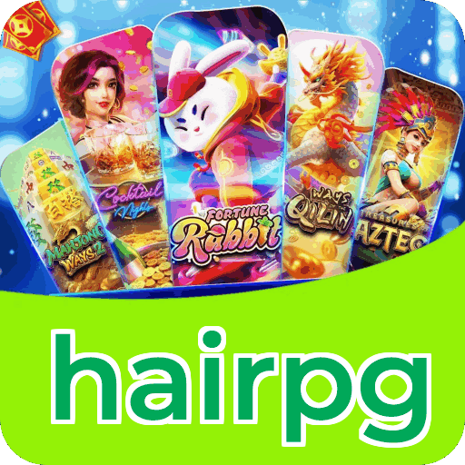 Download Android hairpg